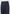 Arnault - Pleated Denim Jeans - Indigo