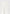 Pierre - Relaxed Fit Linen Pleated Trousers - White