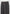 Adam -  Wide Leg Belted Jeans - Black Wash