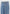 Adam - Wide Leg Belted Jeans - Blue Wash