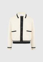 classic-combed-cotton-knit-cardigan-cream