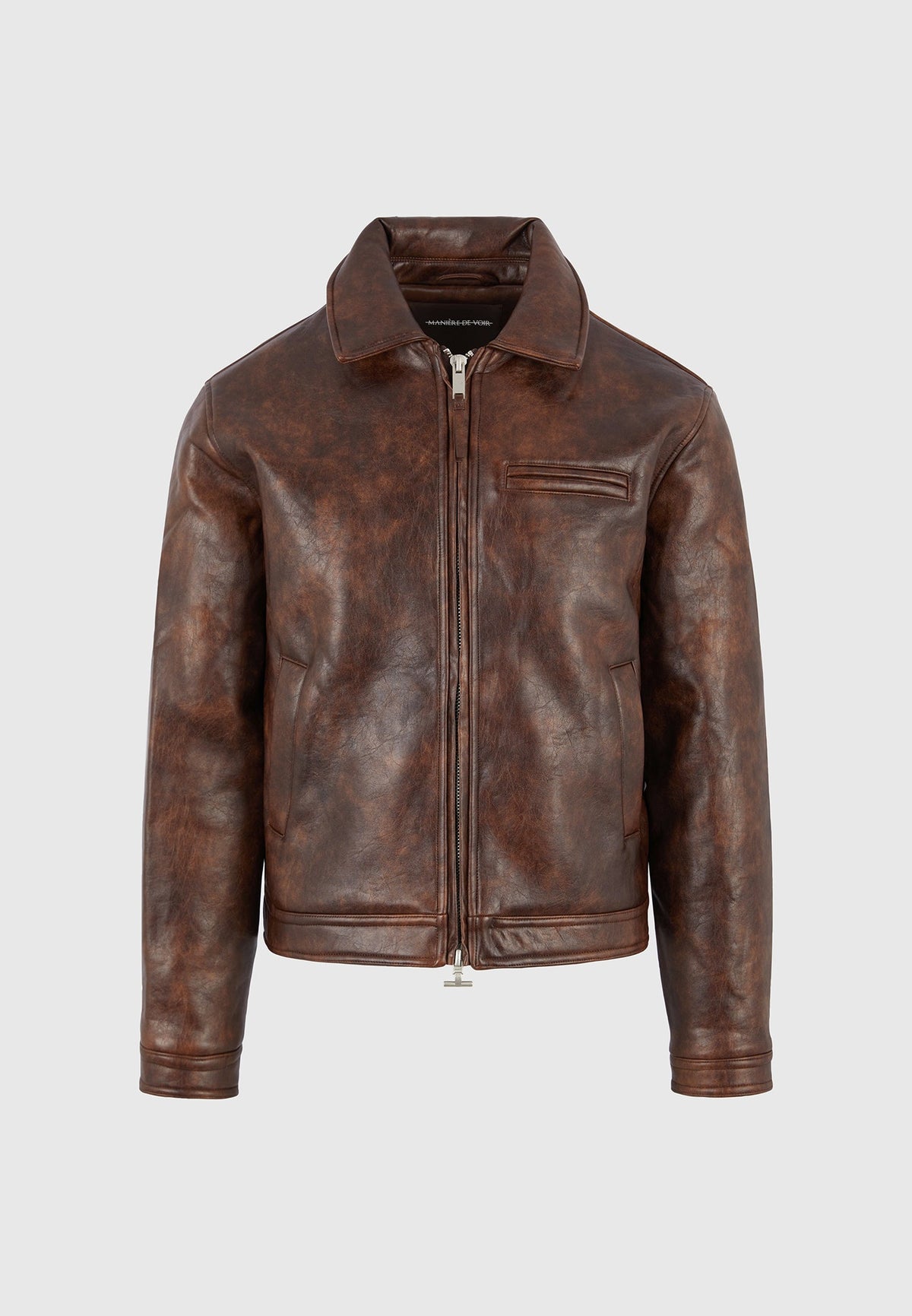 laurent-vintage-leather-jacket-brown