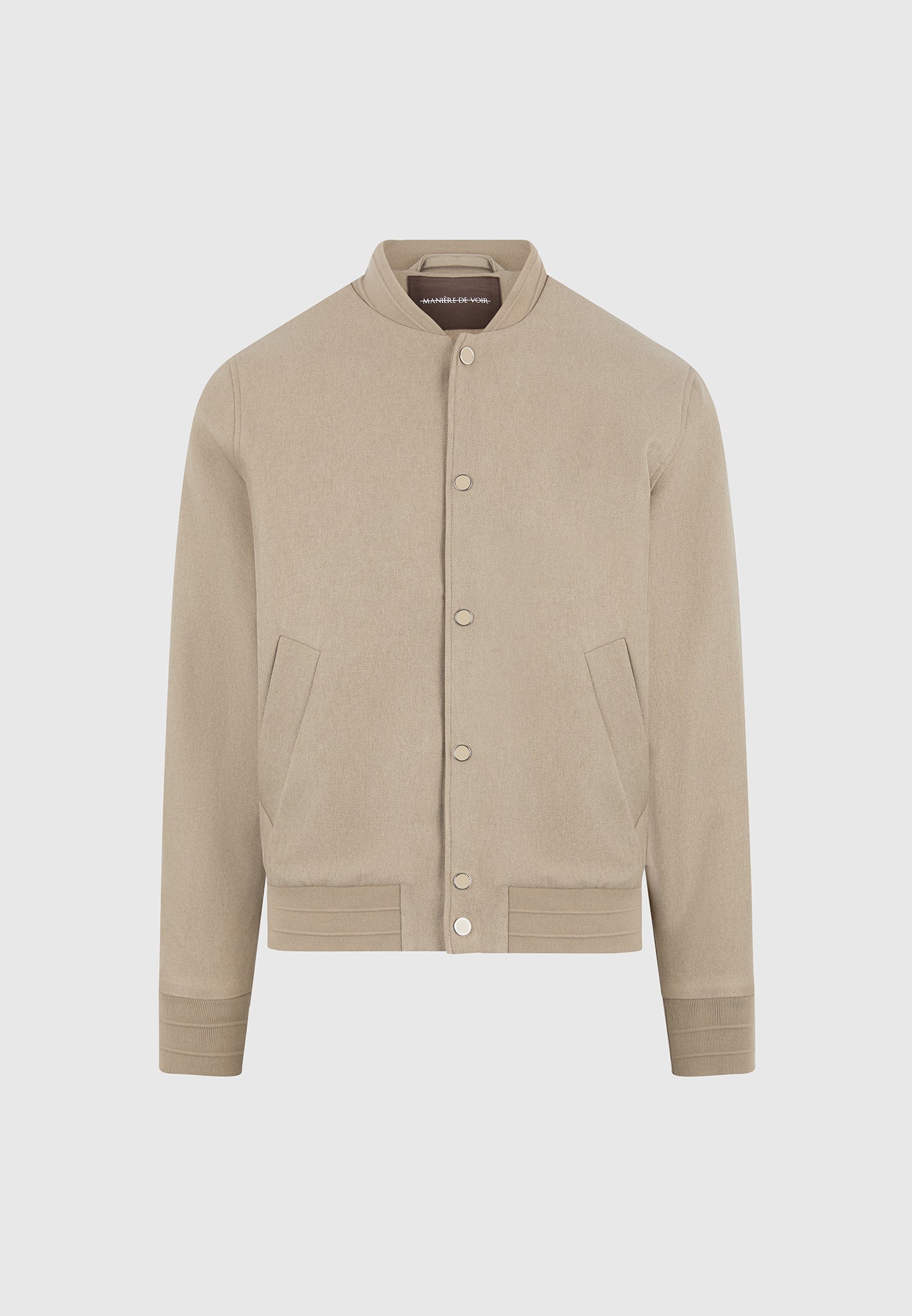 tailored-bomber-jacket-beige