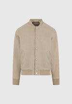 tailored-bomber-jacket-beige