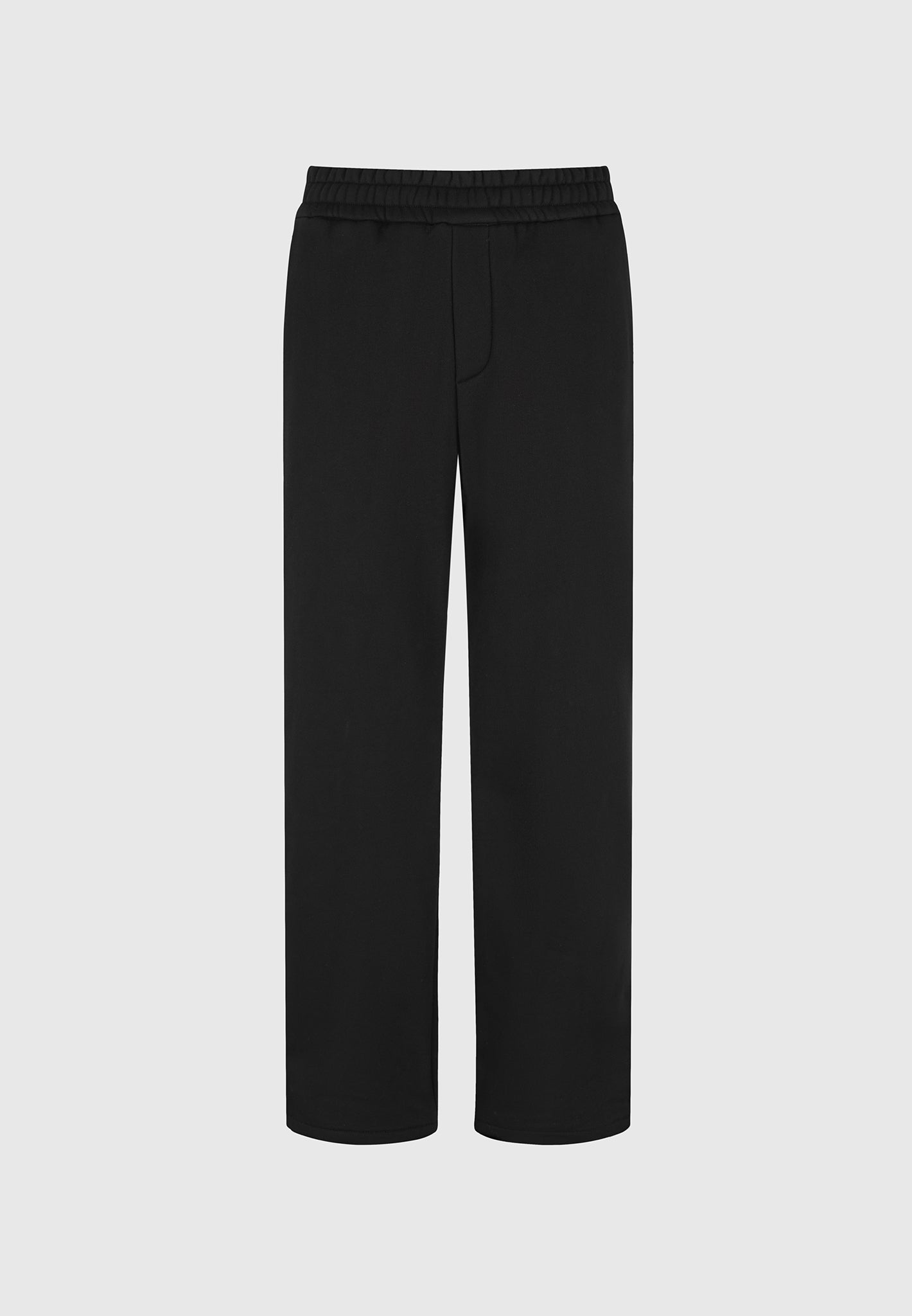 marcel-whipstitch-regular-jogger-black