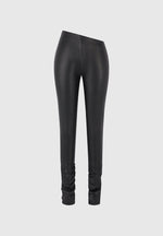 leather-angled-waistband-leggings-black