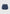 contour-denim-mini-shorts-indigo
