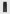 regular-fit-satin-tailored-trousers-black