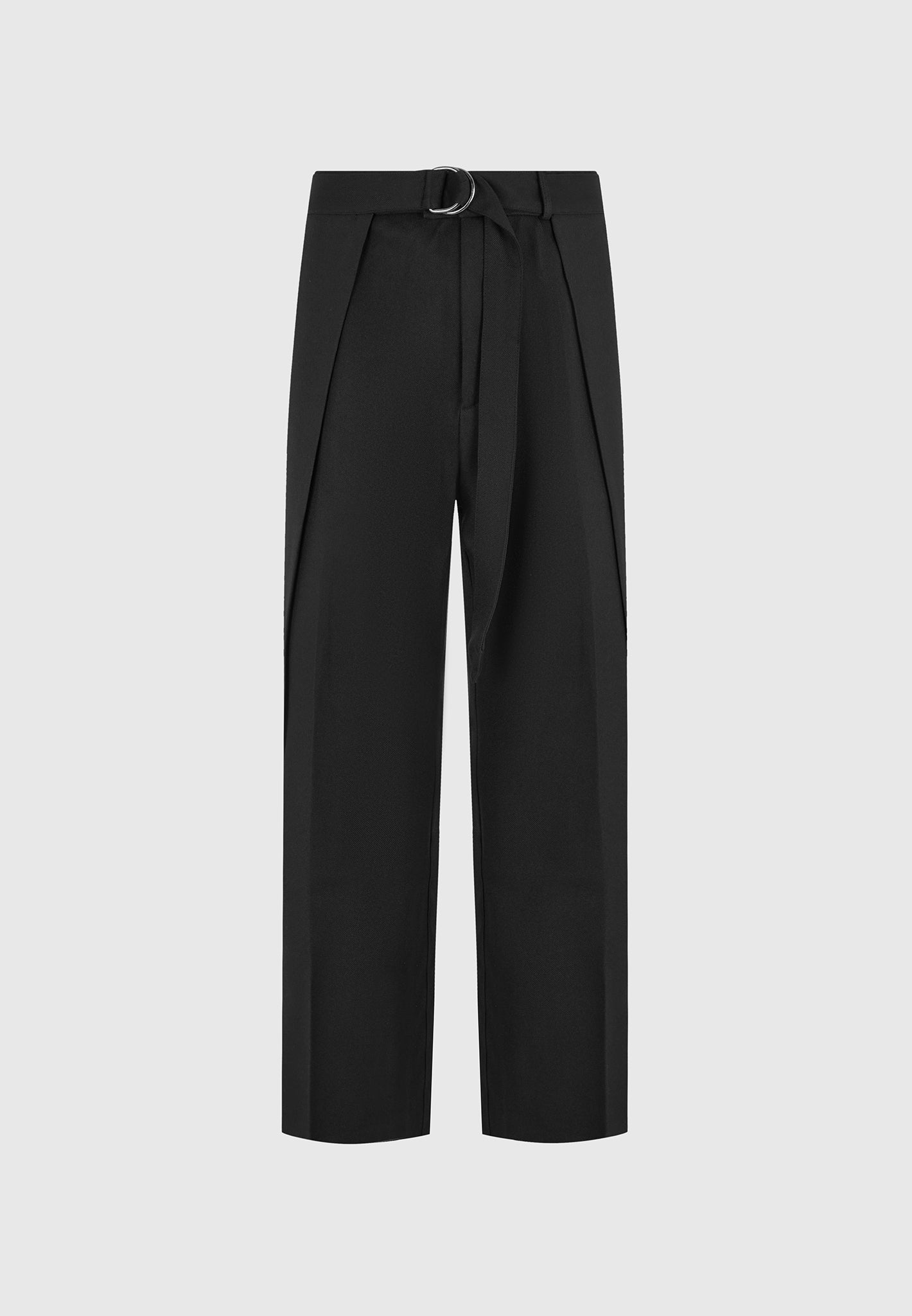 charles-wide-fit-wrap-leg-tailored-trousers-black