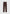 relaxed-fit-textured-belted-tailored-trousers-brown