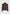 hector-double-breasted-tailored-cropped-blazer-brown