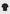 piece-de-resistance-van-gogh-t-shirt-black