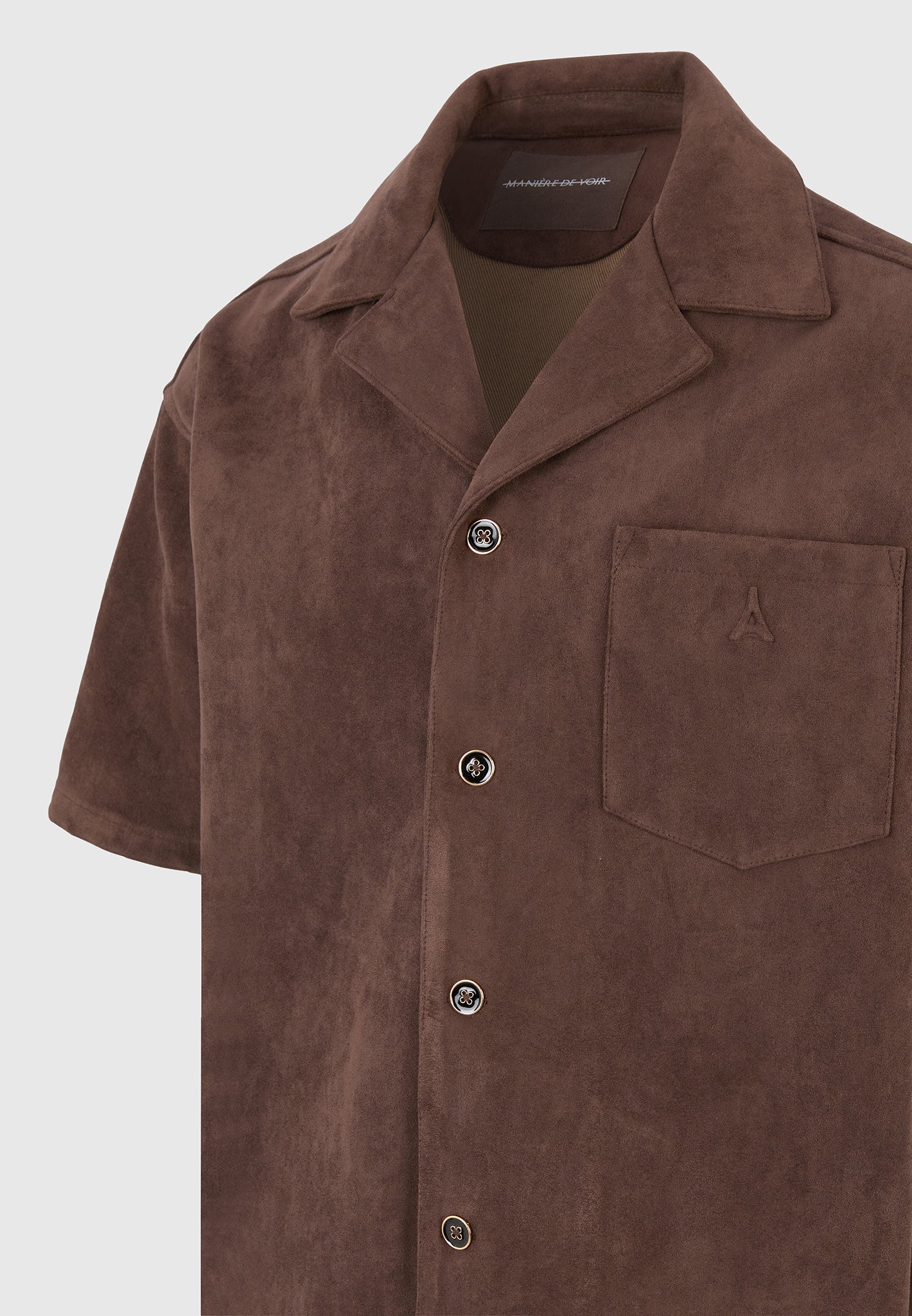 boxy-suede-shirt-brown