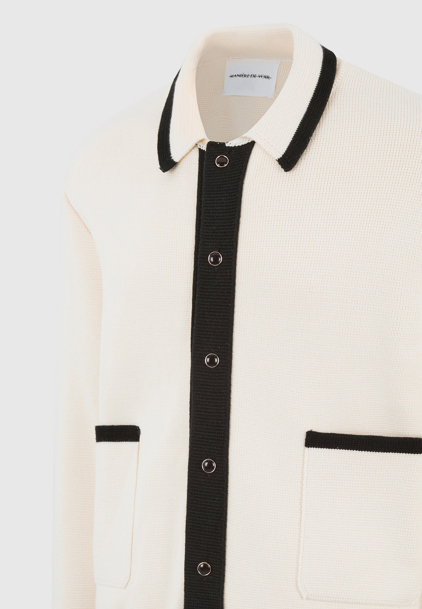 classic-combed-cotton-knit-cardigan-cream