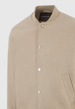 tailored-bomber-jacket-beige