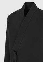 robin-textured-kimono-wrap-jacket-black