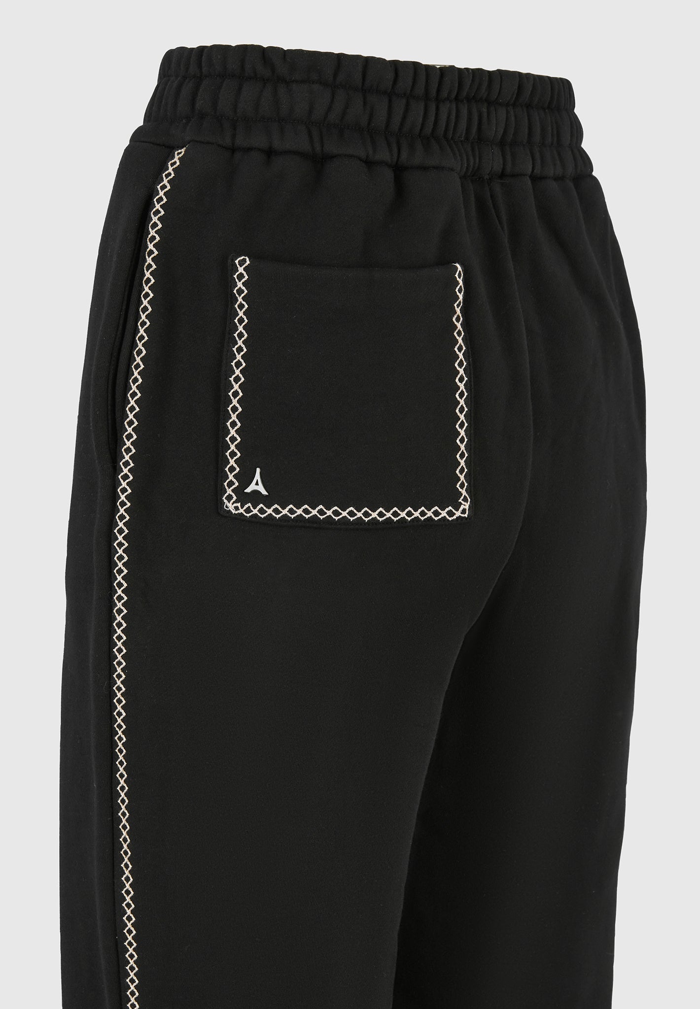 marcel-whipstitch-regular-jogger-black