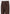relaxed-fit-textured-belted-tailored-trousers-brown