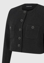 cropped-tweed-jacket-with-pearls-black
