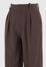 pinstripe-twin-pleat-tailored-trousers-brown