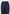 creased-gabardine-trousers-indigo