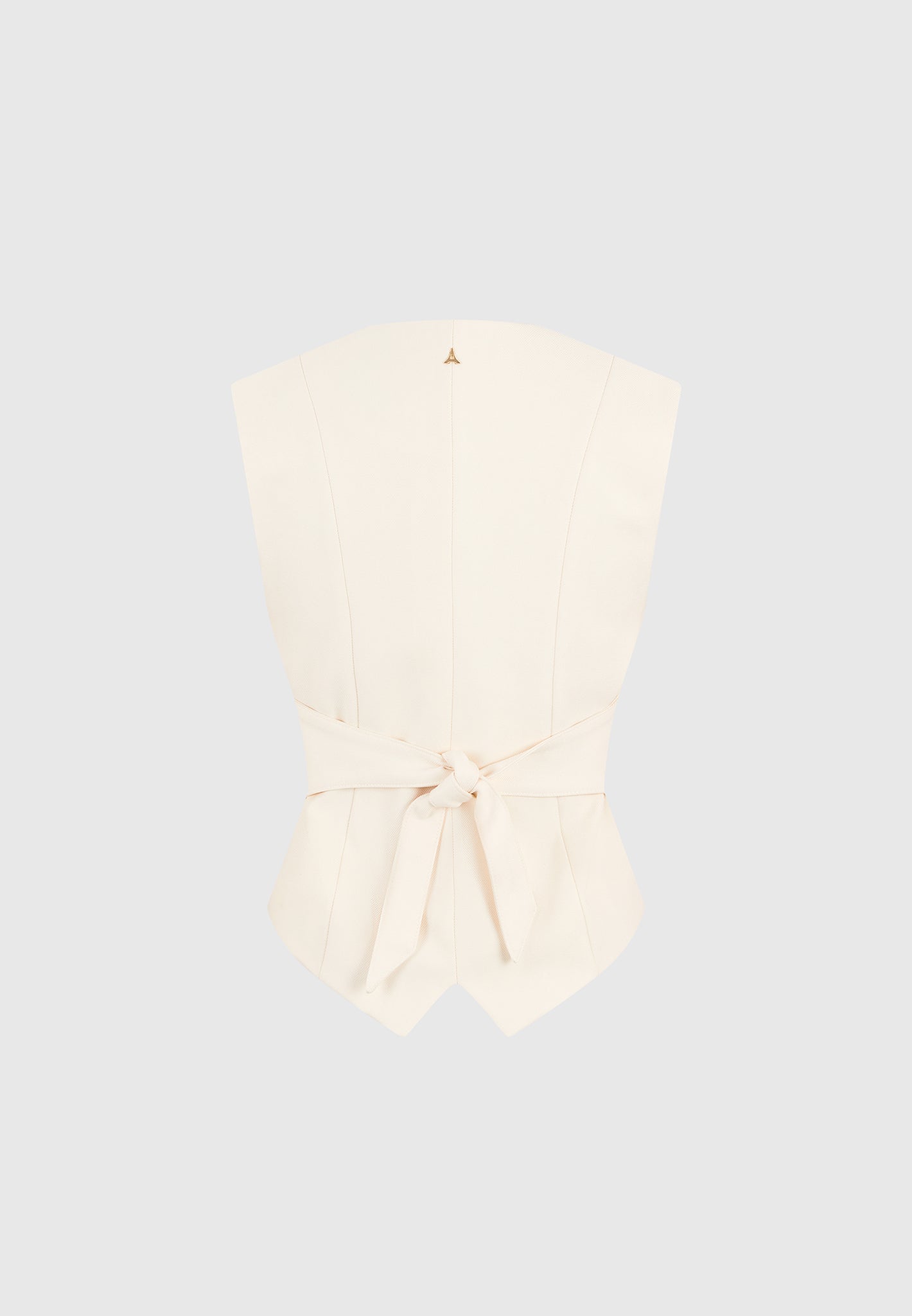 christine-tailored-cinch-waistcoat-off-white