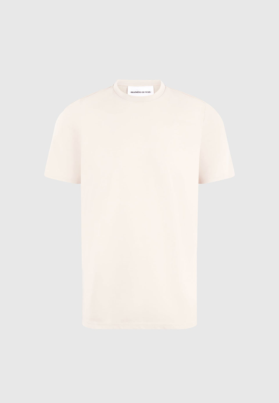 ts003-fitted-luxe-t-shirt-cream