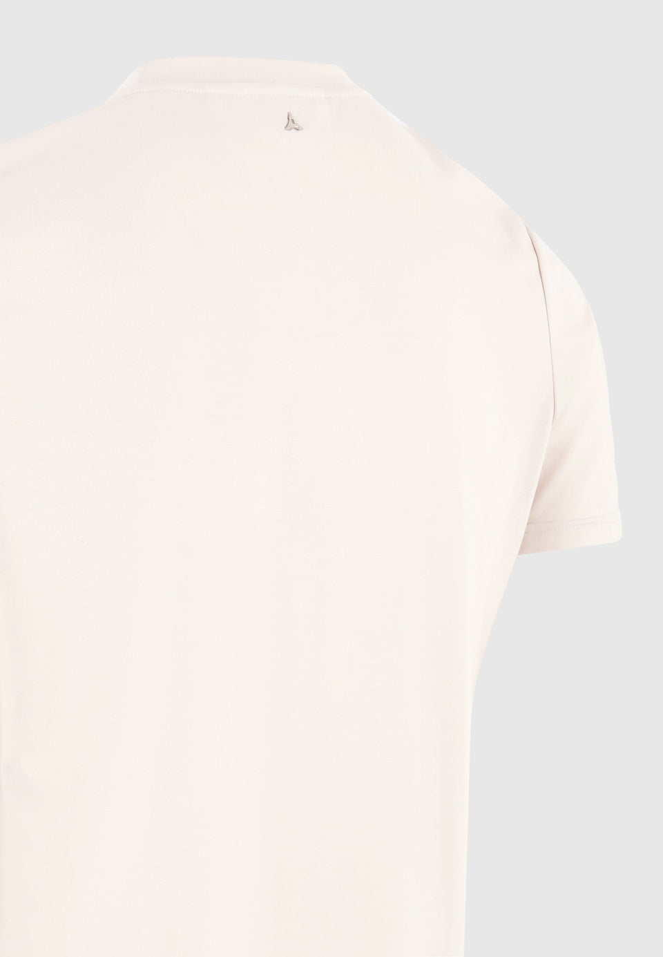 ts003-fitted-luxe-t-shirt-cream
