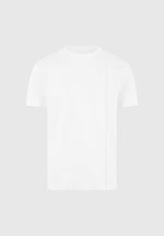 eternel-regular-fit-cotton-t-shirt-with-pintuck-white