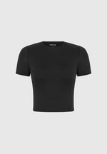 eternelle-double-layer-short-sleeve-t-shirt-black