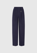 creased-gabardine-trousers-indigo