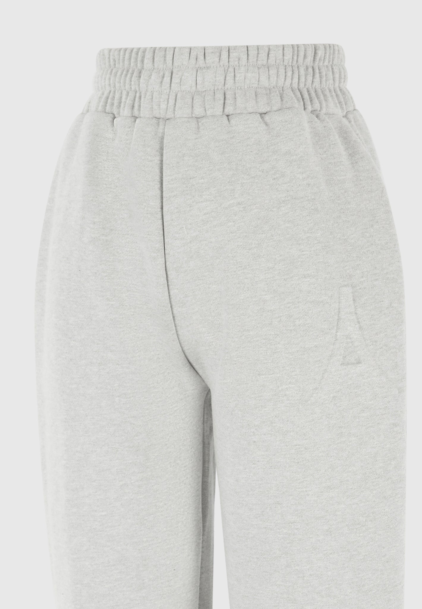 eternelle-eiffel-embossed-joggers-grey