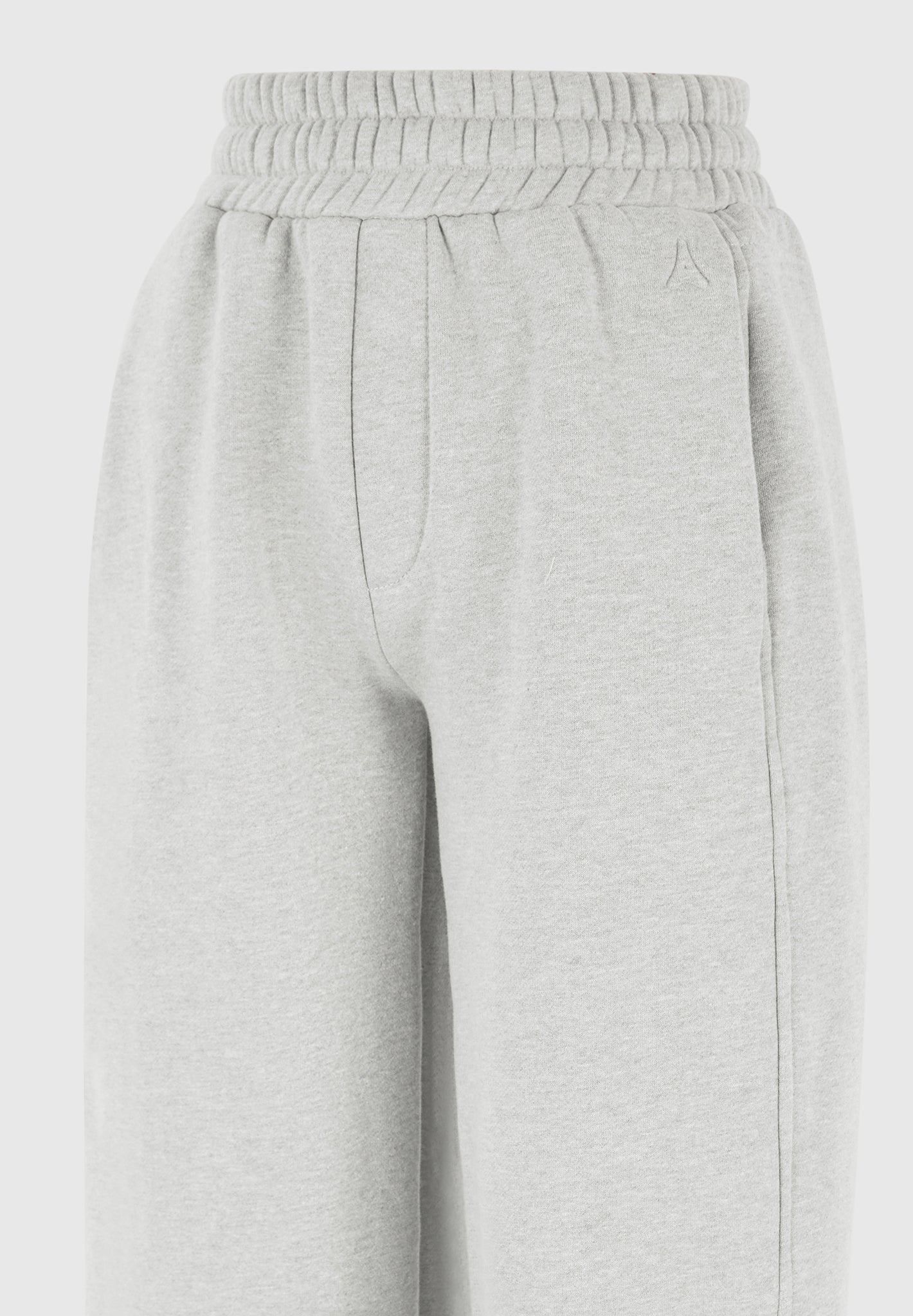eternelle-relaxed-joggers-grey