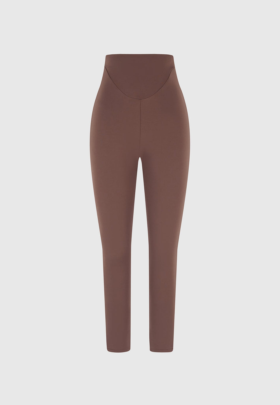 ls001-high-waisted-leggings-brown