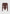 eternelle-boat-neck-bodysuit-brown