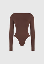 eternelle-boat-neck-bodysuit-brown