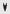 eternelle-double-layer-high-leg-bodysuit-black