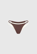 double-layer-bikini-bottoms-brown-cream