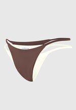 double-layer-bikini-bottoms-brown-cream