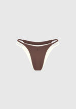 double-layer-bikini-bottoms-brown-cream