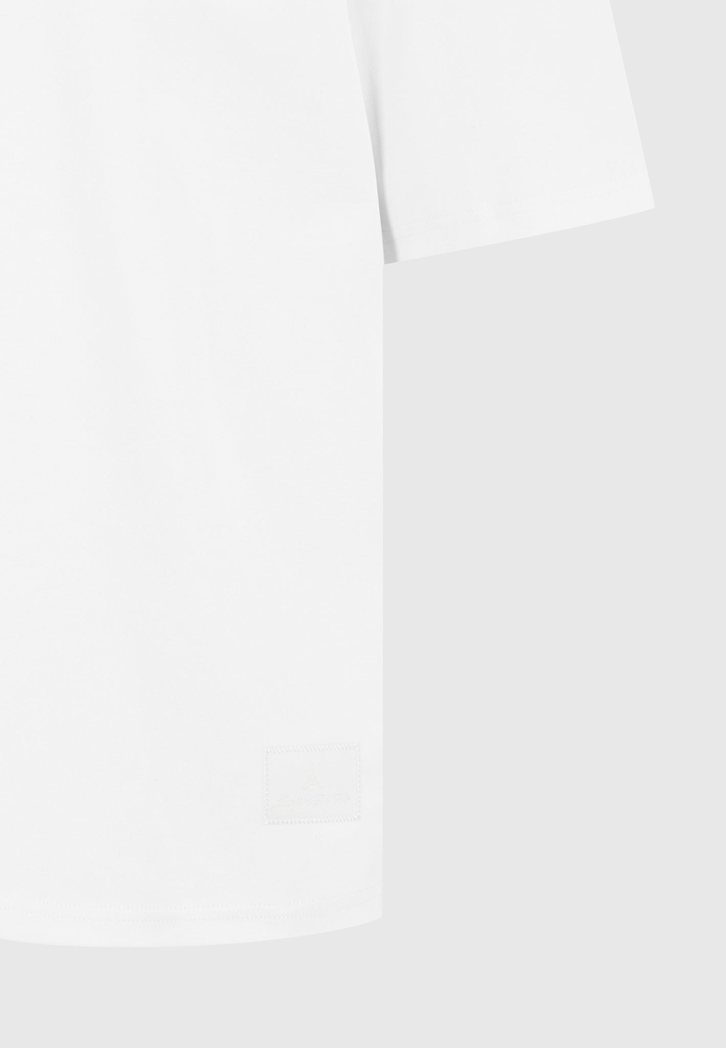 ts007-relaxed-fit-cotton-t-shirt-white