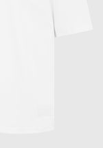 ts007-relaxed-fit-cotton-t-shirt-white