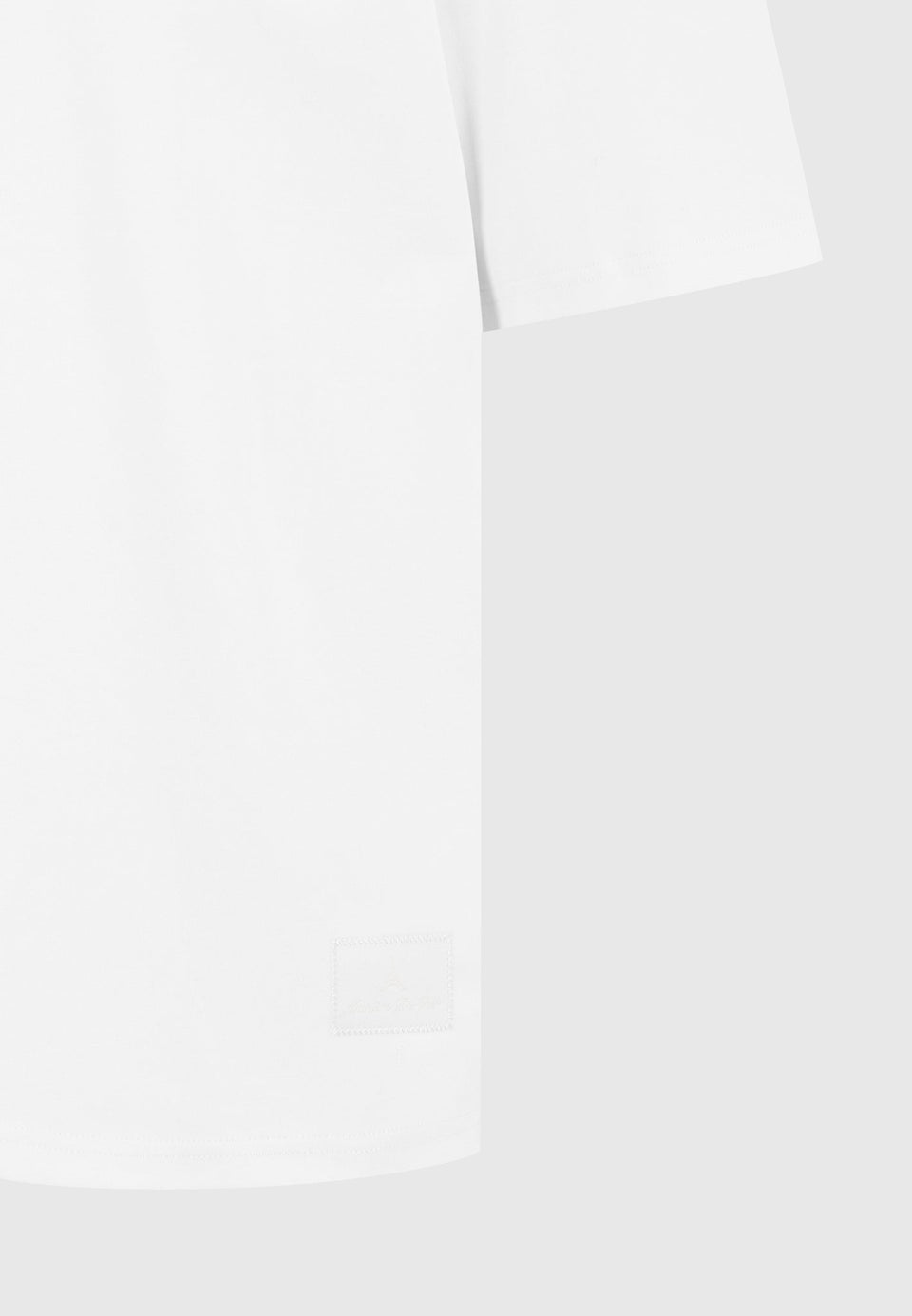 ts007-unisex-relaxed-fit-cotton-t-shirt-white