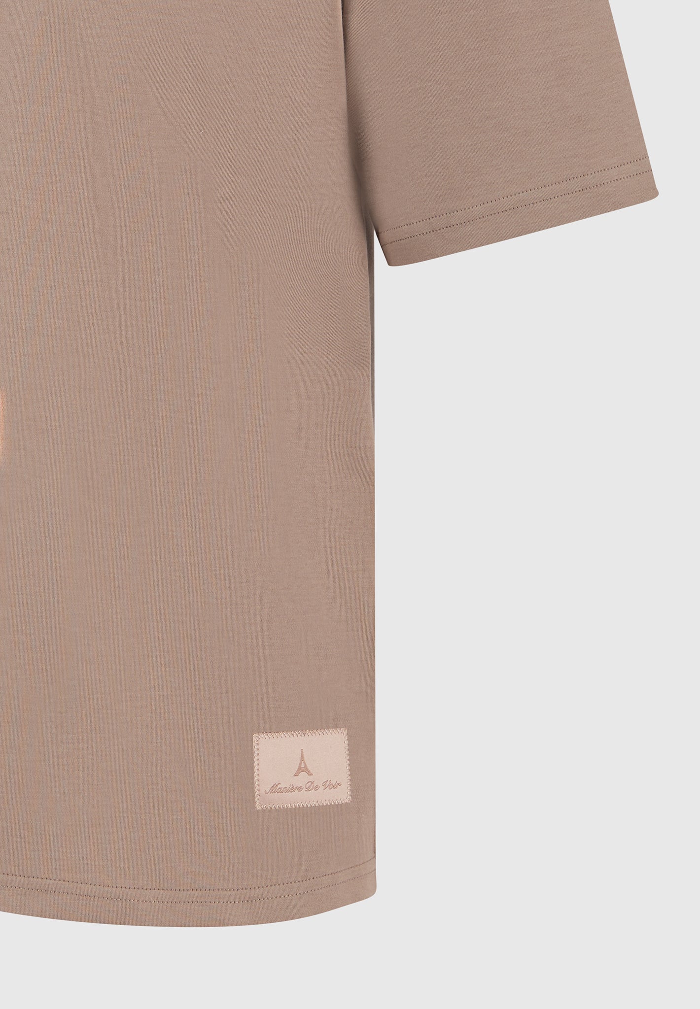 ts007-relaxed-fit-cotton-t-shirt-taupe