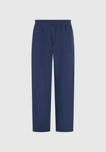 eternel-eiffel-embossed-joggers-airforce-blue