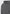 eternel-cropped-hoodie-dark-grey