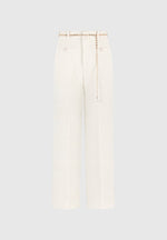 tweed-trousers-with-belt-cream