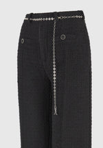 tweed-trousers-with-belt-black