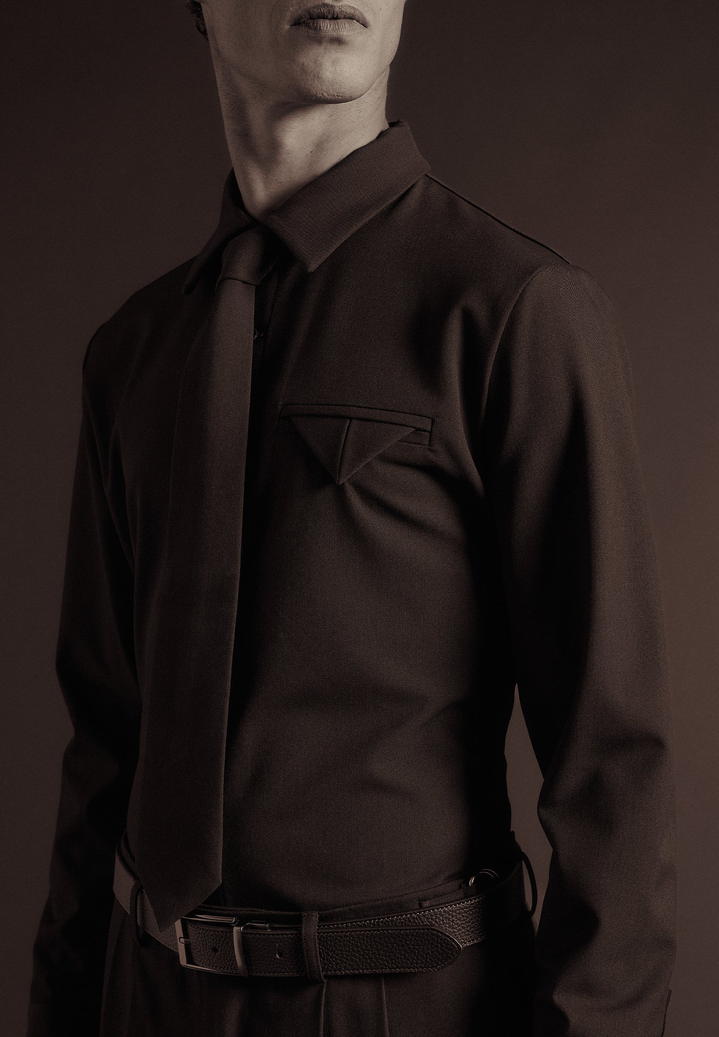 ac002-tie-brown