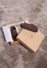 cannes-suede-sneaker-espresso